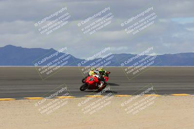 media/Feb-24-2023-Apex Assassins (Fri) [[1dfdb28110]]/Trackday 2/Session 2 (Bowl)/